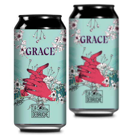 Grace_x2_can_44 Grace_x2_can_44
